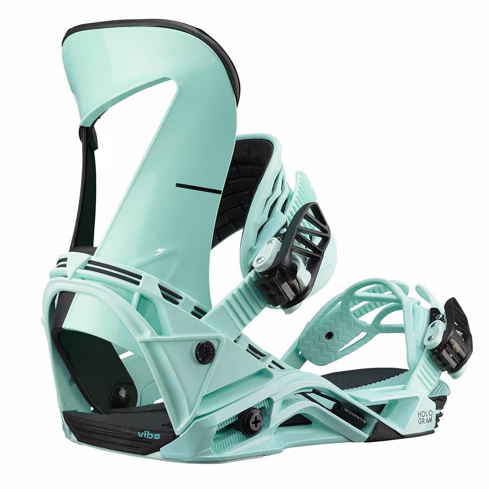 Salomon Snowboards : Best New Snowboarding Gear of 2019