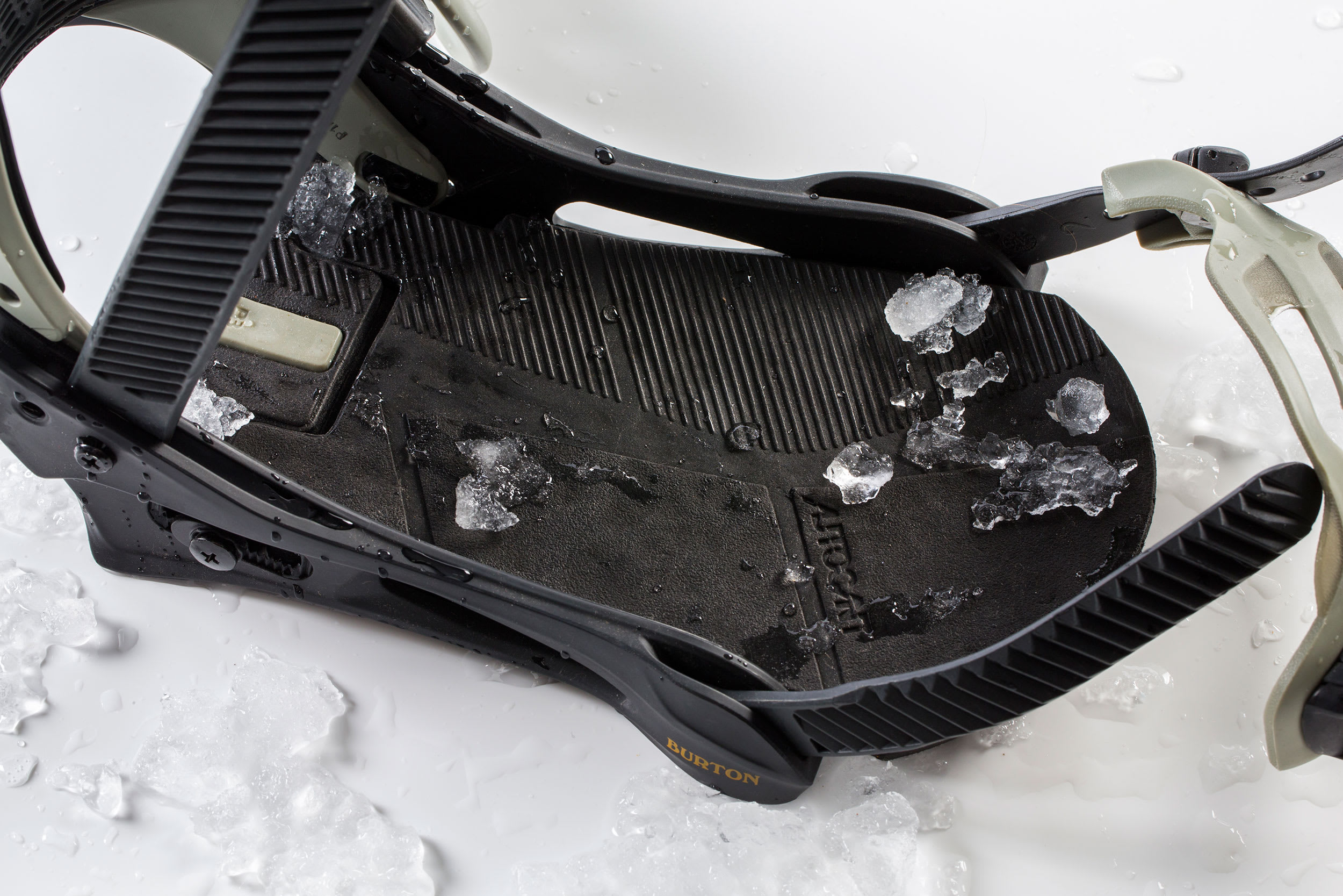 Burton Malavita Review: Best Snowboard Bindings of 2019