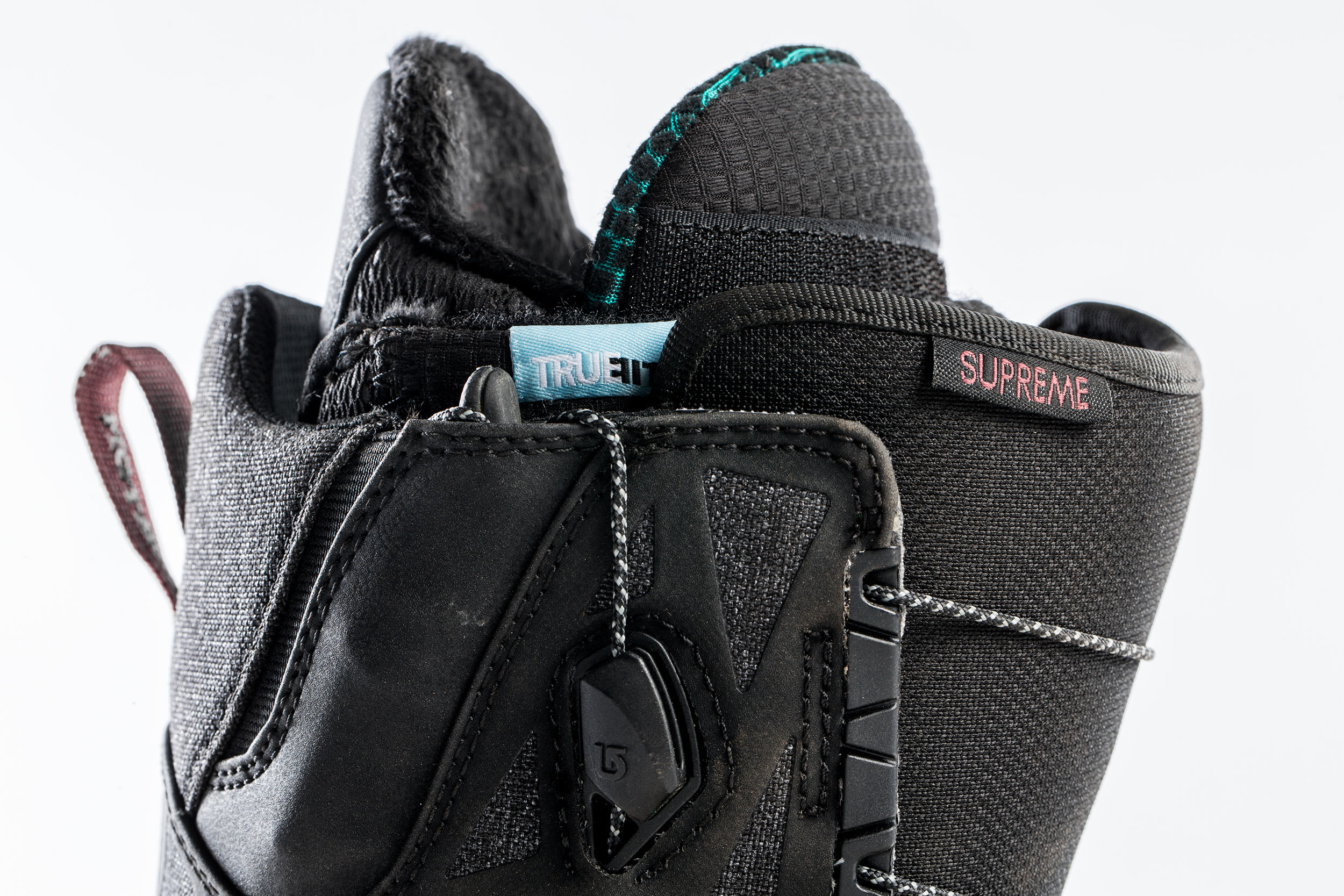 Burton Supreme Review: Best Snowboard Boots of 2019