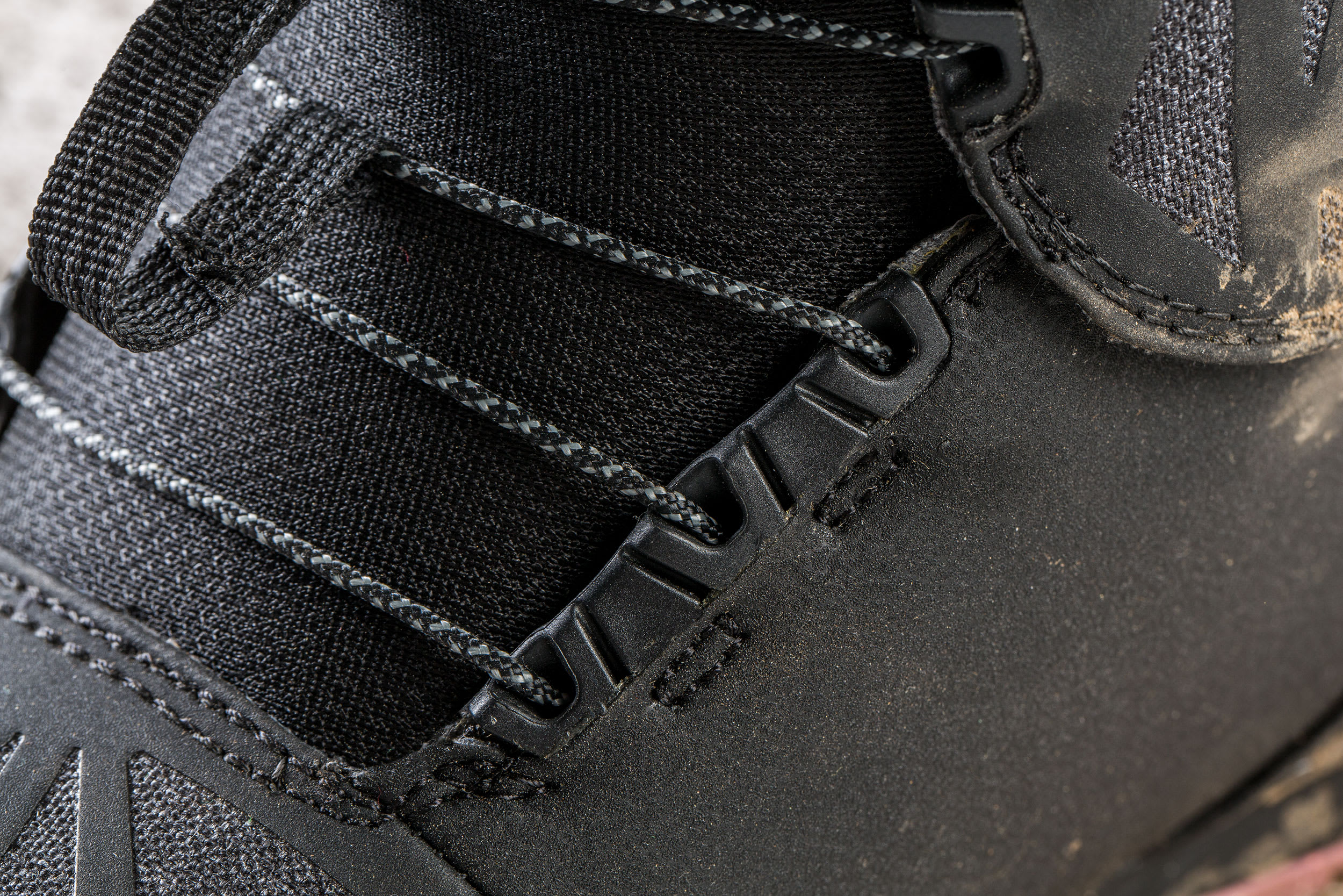 Burton Supreme Review: Best Snowboard Boots of 2019 - TransWorld