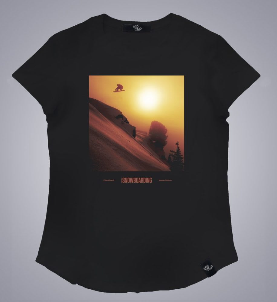 SnowWorld Tシャツ肖像Ver SnowMan Snowworld Tシャツ 肖像ver - メルカリ