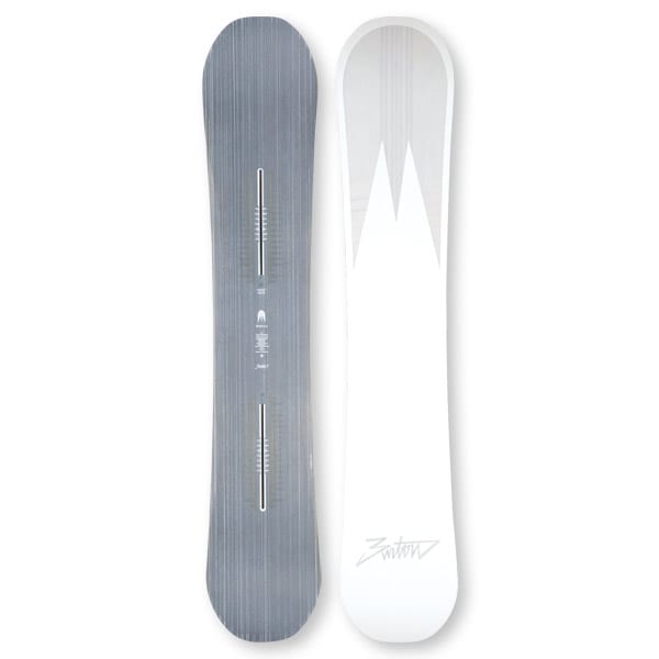 Buy Burton The Method Snowboards - Shop for Snowboard Gear at