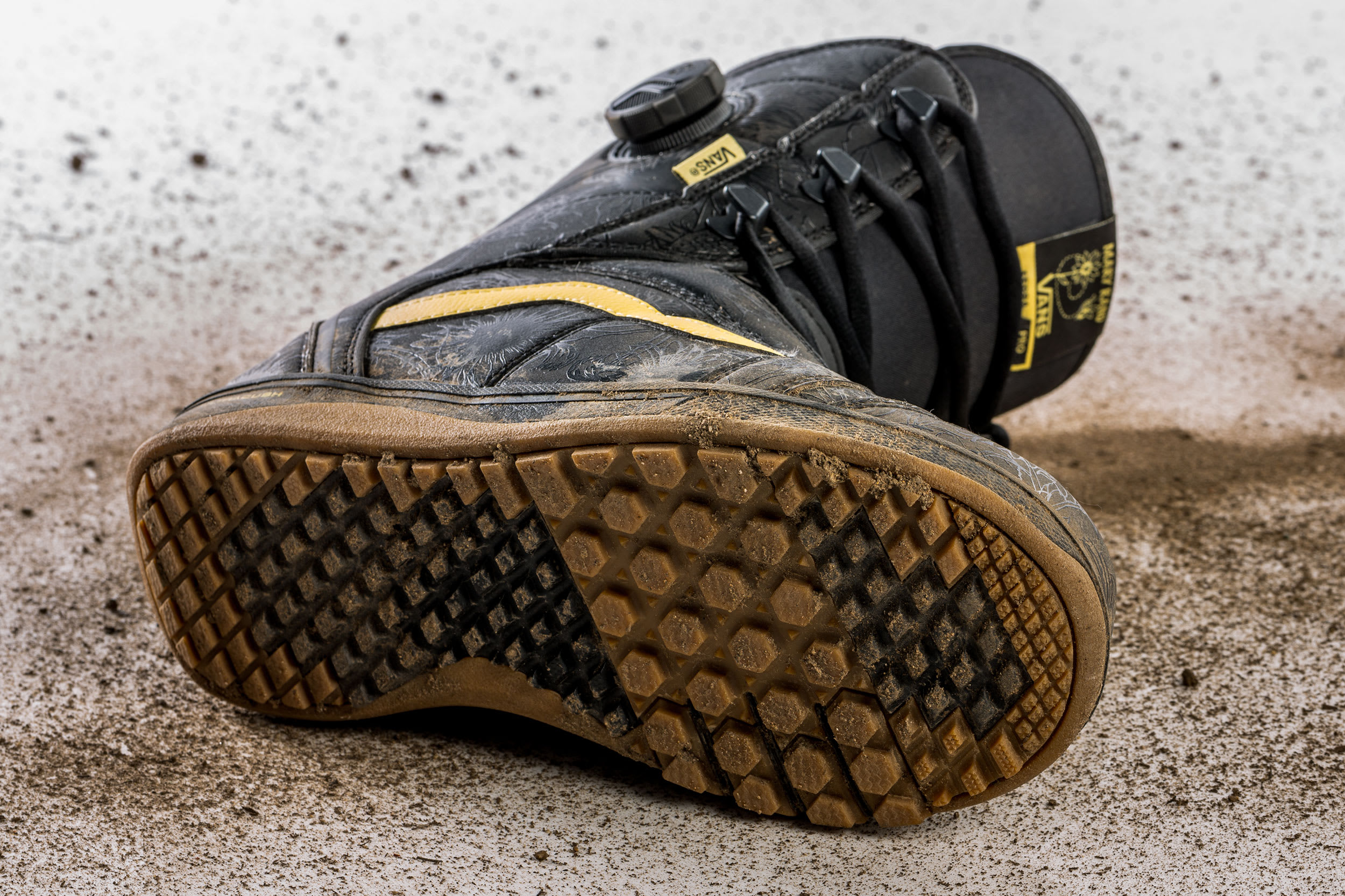 VANS FERRA PRO BOA レディース バンズ ヴァンズ ウィメンズ VANS FERRA PRO BOA レディース バンズ ヴァンズ ウィメンズ