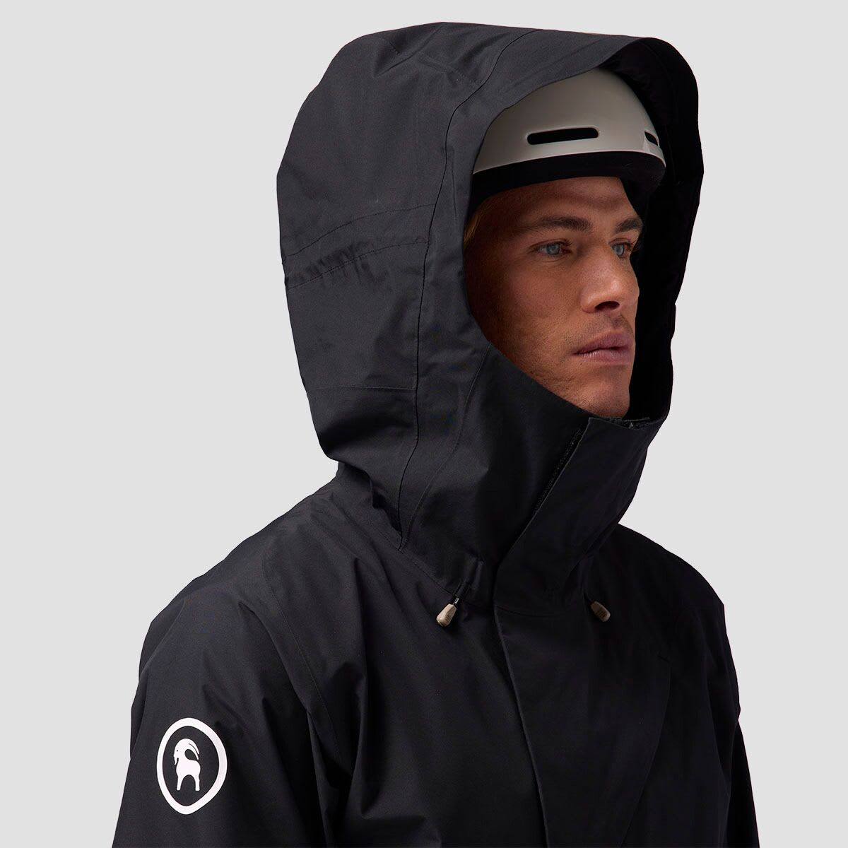 Review: Backcountry CrestCarver GORE-TEX Shell Jacket and Pants