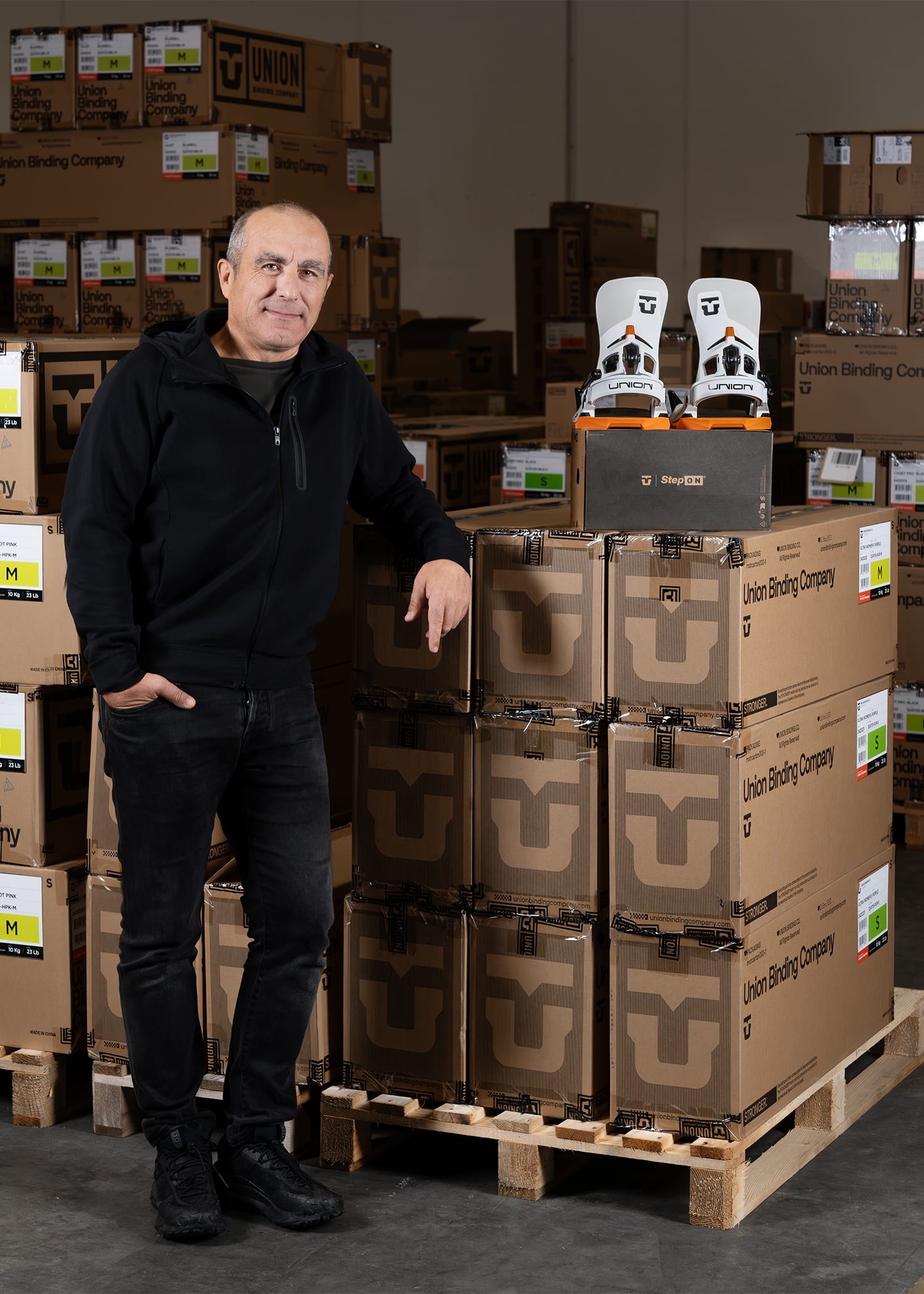 Burton union タンタカタン untitled-1.png