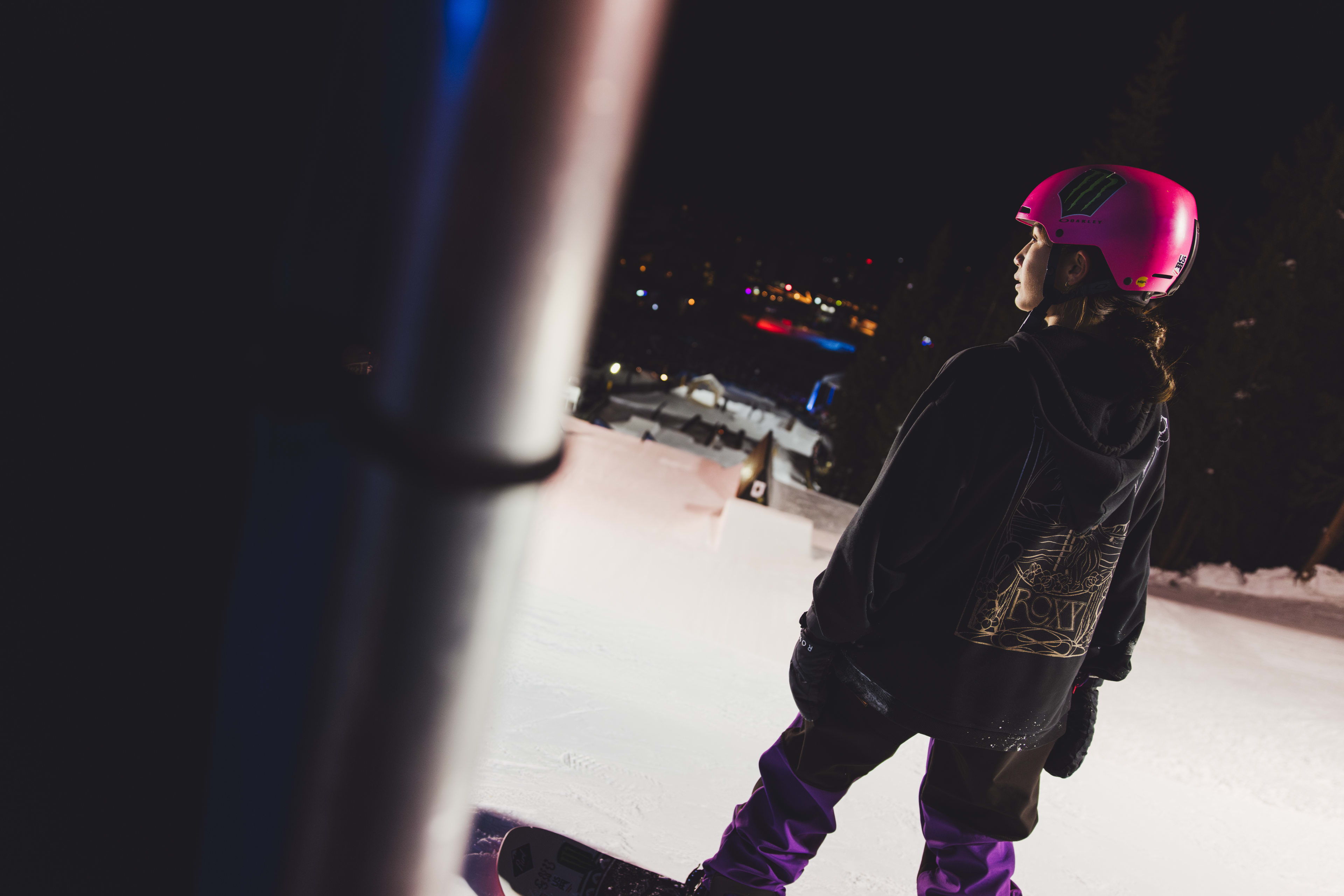 What to Watch for at X Games Aspen 2025 - Snowboarder