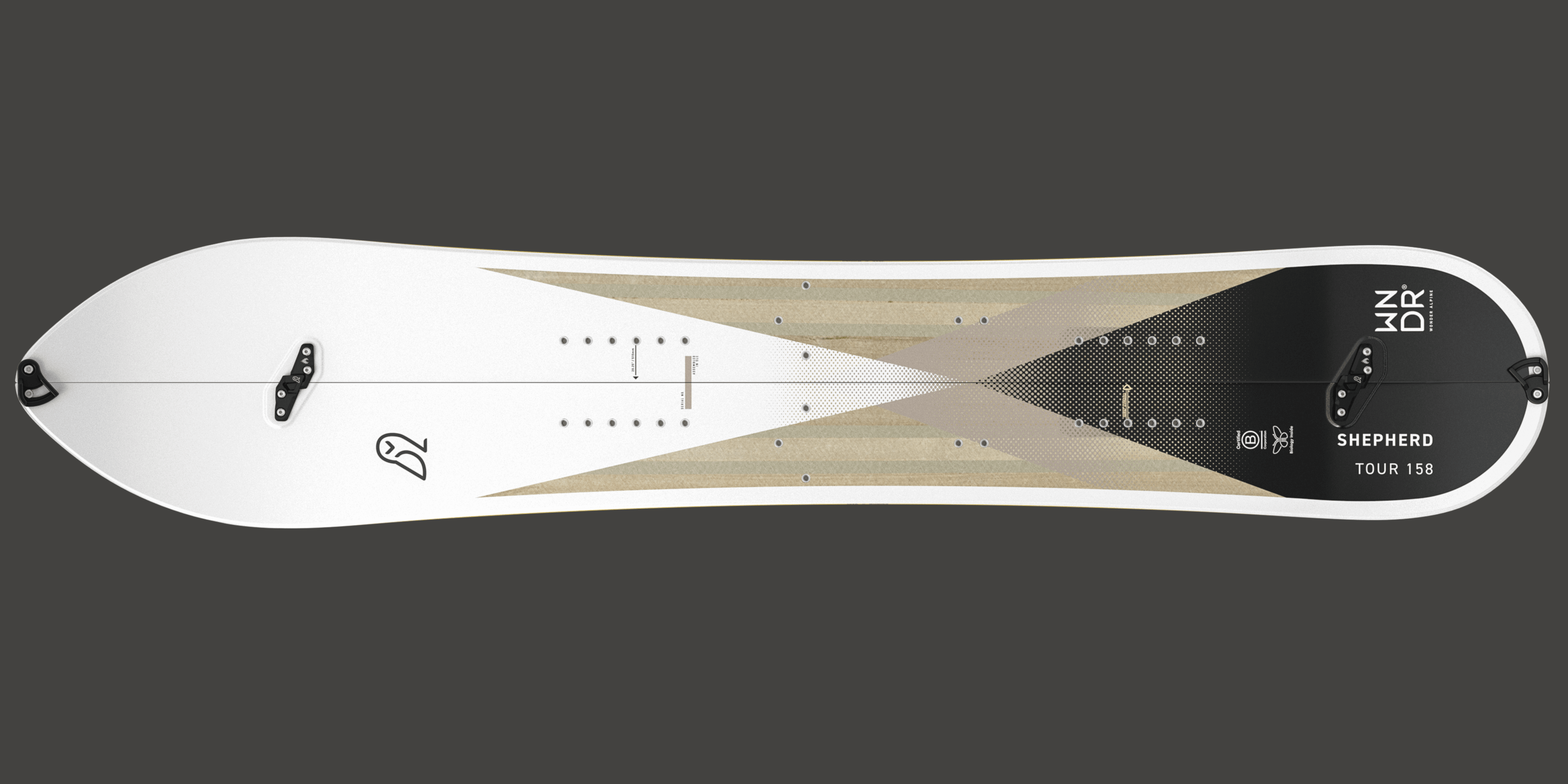 Here's Every Snowboard I Rode This Season - Snowboarder