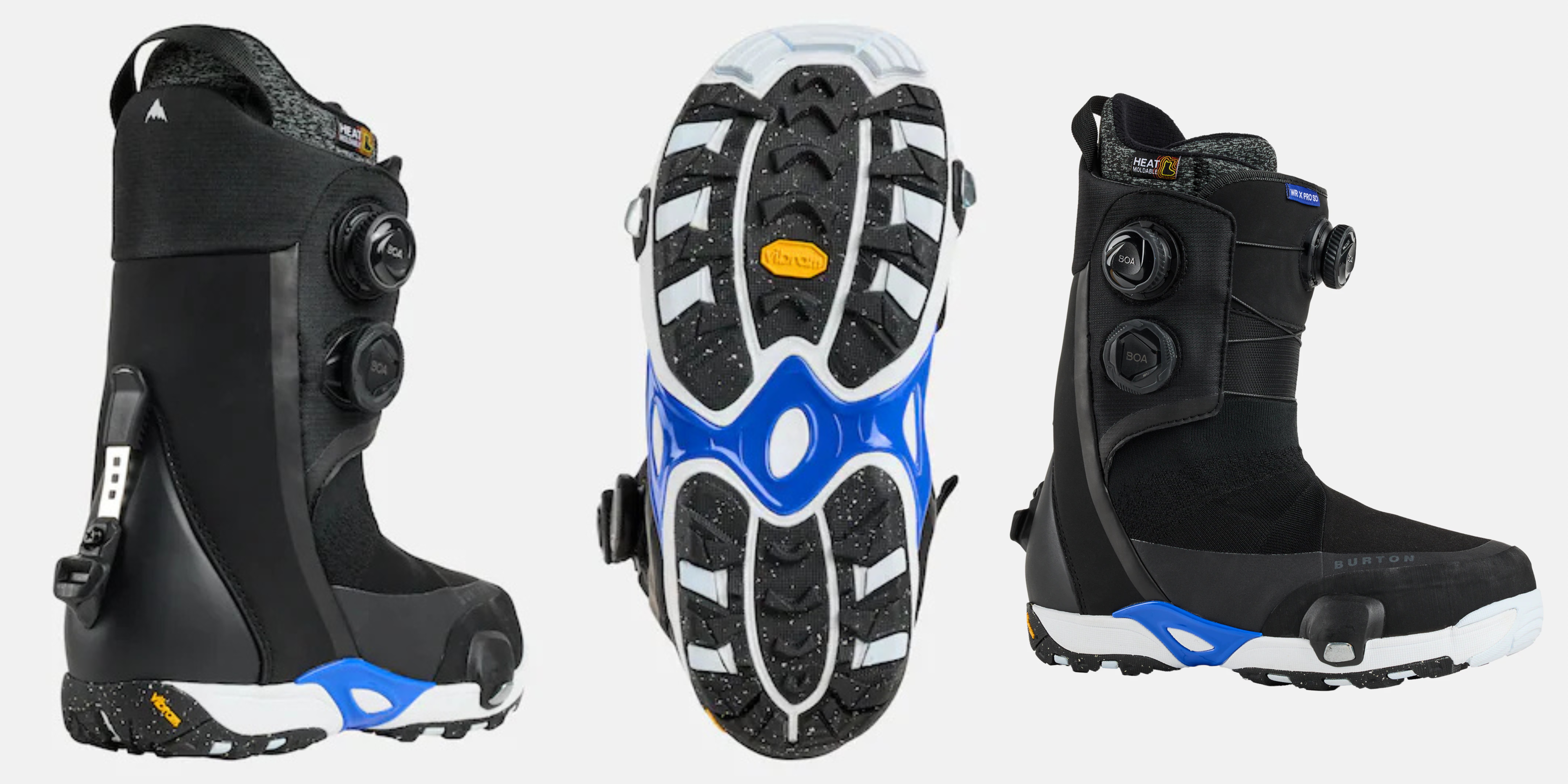 Salomon Bellevue / Burton step on 3点セット Salomon Bellevue / Burton step on 3点セット 楽天市場