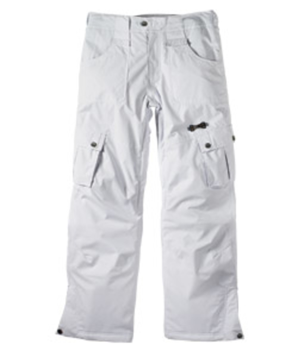 sims snowboard apparel