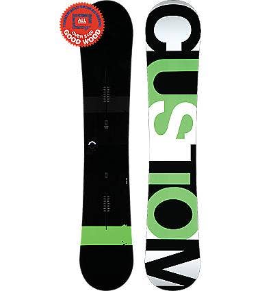 buy salomon skis online Buy Salomon Addikt Pro 66 + MI12 GW