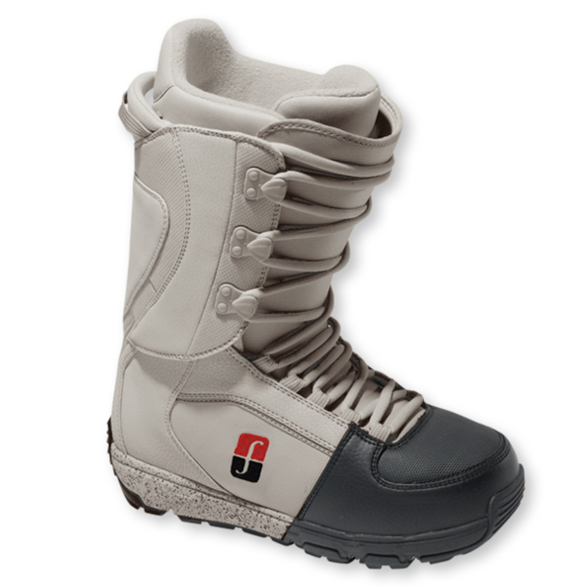 forum snowboard boots