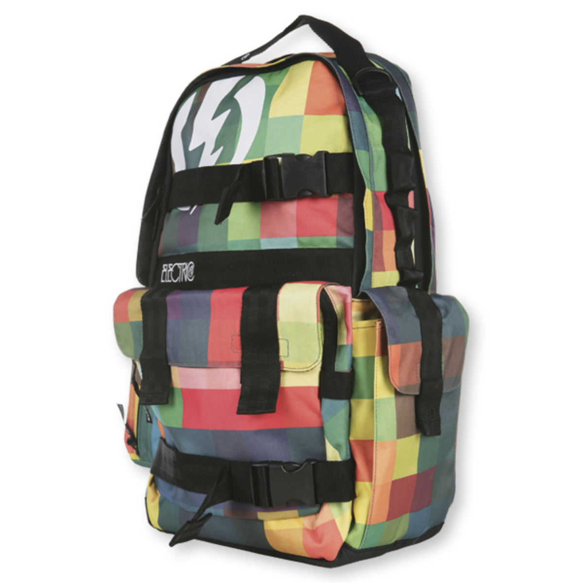 skate backpack brands