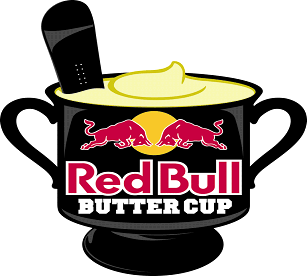 Red Bull Butter Cup Series Expands in 2011 - Snowboarder