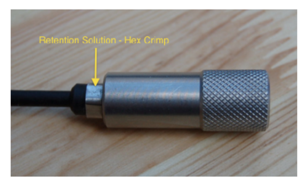 BCA Airbag Safety Recall Notice Snowboarder