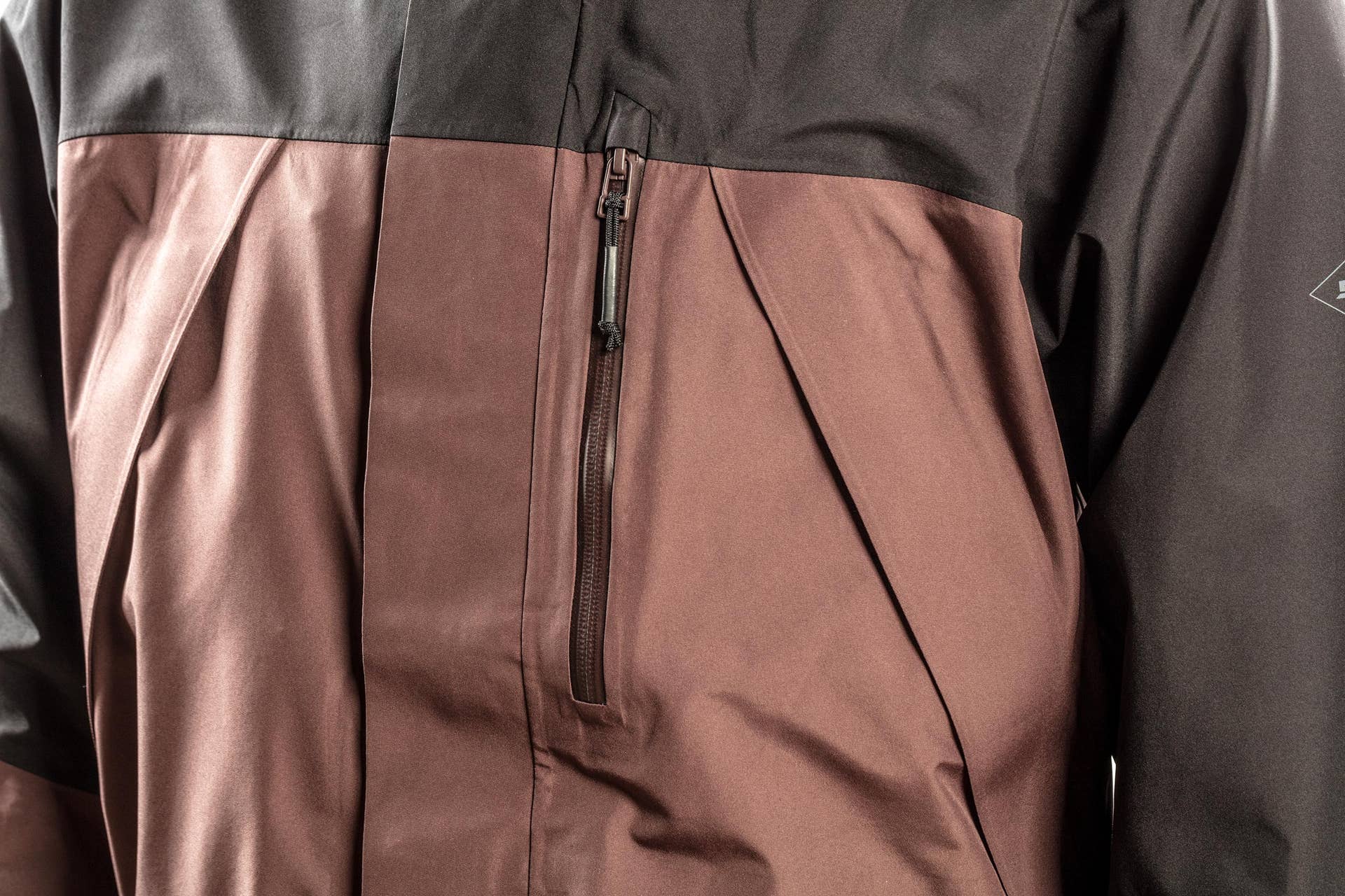 Dakine Sawtooth 3L Jacket: Snowboarding 