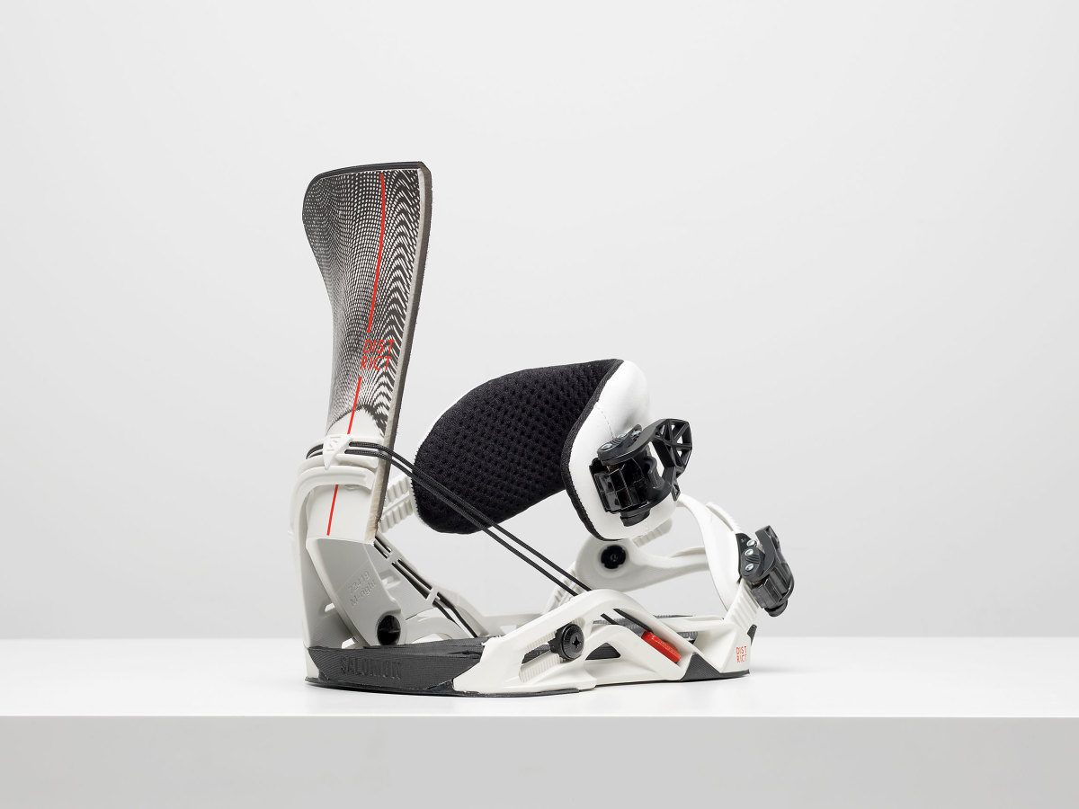 salomon district bindings 2018