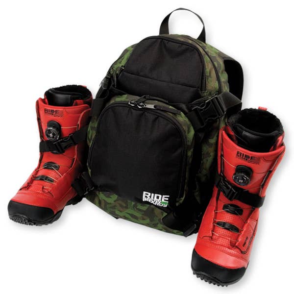 kipling backpack city pack