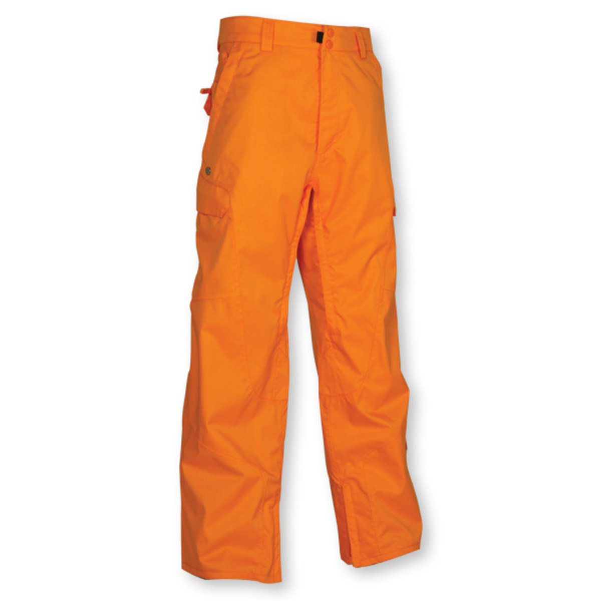 ripzone trilogy 20000 mm